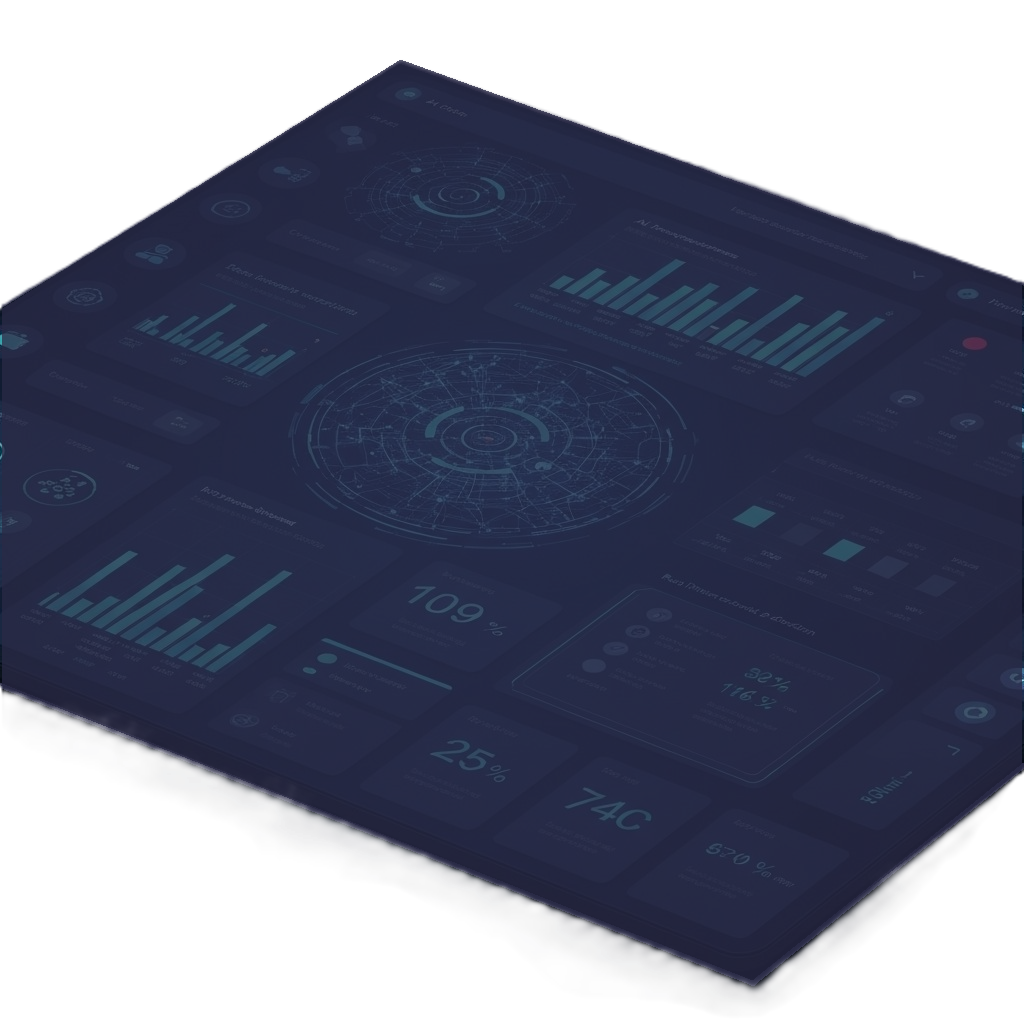 AI Technology